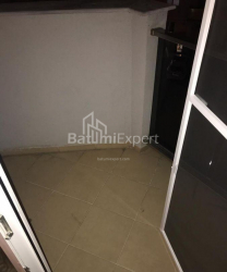 شقة سكنية 33 متر مربع - شريف خيمشياشفيلي, Batumi, جورجيا