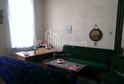 شقة سكنية 172 متر مربع - يوريفسكايا, Batumi, جورجيا