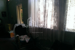 شقة سكنية 172 متر مربع - يوريفسكايا, Batumi, جورجيا