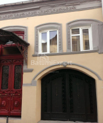 شقة سكنية 5-комн 172 m² - يوريفسكايا, Batumi
