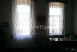شقة سكنية 172 متر مربع - يوريفسكايا, Batumi, جورجيا