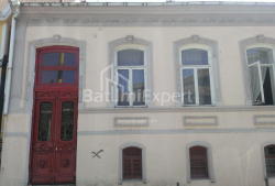 شقة سكنية 5-комн 172 m² - يوريفسكايا, Batumi