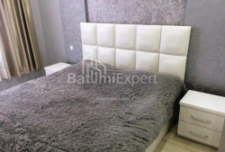 شقة سكنية 80 متر مربع - ستيفان زوبالاشفيلي, Batumi, جورجيا