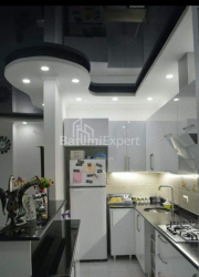 شقة سكنية 3-комн 80 m² - ستيفان زوبالاشفيلي, Batumi