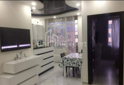 شقة سكنية 3-комн 80 m² - ستيفان زوبالاشفيلي, Batumi