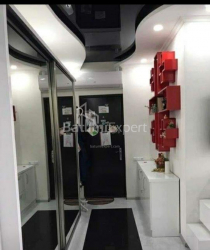 شقة سكنية 80 متر مربع - ستيفان زوبالاشفيلي, Batumi, جورجيا