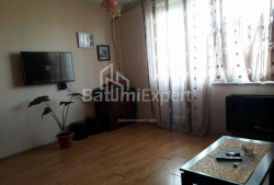 شقة سكنية 80 متر مربع - يوريفسكايا, Batumi, جورجيا
