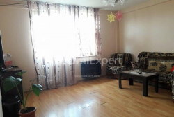 شقة سكنية 80 متر مربع - يوريفسكايا, Batumi, جورجيا