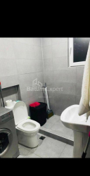 شقة سكنية 32 متر مربع - يوريفسكايا, Batumi, جورجيا