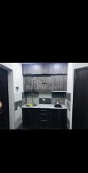 شقة سكنية 32 متر مربع - يوريفسكايا, Batumi, جورجيا