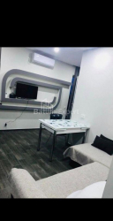 شقة سكنية 32 متر مربع - يوريفسكايا, Batumi, جورجيا