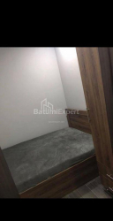 شقة سكنية 32 متر مربع - يوريفسكايا, Batumi, جورجيا
