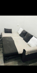 شقة سكنية 32 متر مربع - يوريفسكايا, Batumi, جورجيا