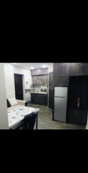 شقة سكنية 32 متر مربع - يوريفسكايا, Batumi, جورجيا