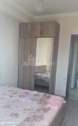 شقة سكنية 81 متر مربع - فاختانغ جورجاسالي, Batumi, جورجيا