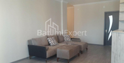 شقة سكنية 3-комн 81 m² - فاختانغ جورجاسالي, Batumi