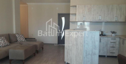 شقة سكنية 3-комн 81 m² - فاختانغ جورجاسالي, Batumi