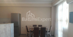 شقة سكنية 3-комн 81 m² - فاختانغ جورجاسالي, Batumi