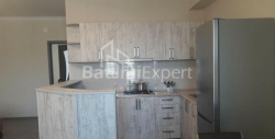 شقة سكنية 81 متر مربع - فاختانغ جورجاسالي, Batumi, جورجيا