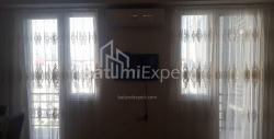شقة سكنية 81 متر مربع - فاختانغ جورجاسالي, Batumi, جورجيا