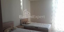 شقة سكنية 3-комн 81 m² - فاختانغ جورجاسالي, Batumi