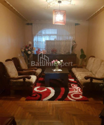 شقة سكنية 2-комн 87 m² - إيفان جافاخيشفيلي, Batumi