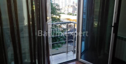 شقة سكنية 3-комн 65 m² - شريف خيمشياشفيلي, Batumi