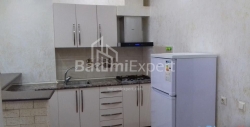 شقة سكنية 3-комн 65 m² - شريف خيمشياشفيلي, Batumi