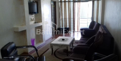 شقة سكنية 3-комн 65 m² - شريف خيمشياشفيلي, Batumi