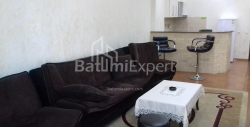 شقة سكنية 3-комн 65 m² - شريف خيمشياشفيلي, Batumi