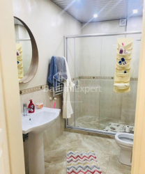 شقة سكنية 147 متر مربع - شريف خيمشياشفيلي, Batumi, جورجيا