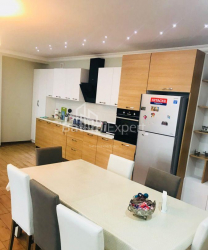 شقة سكنية 147 متر مربع - شريف خيمشياشفيلي, Batumi, جورجيا