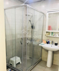 شقة سكنية 147 متر مربع - شريف خيمشياشفيلي, Batumi, جورجيا