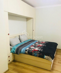 شقة سكنية 147 متر مربع - شريف خيمشياشفيلي, Batumi, جورجيا