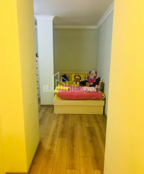 شقة سكنية 147 متر مربع - شريف خيمشياشفيلي, Batumi, جورجيا