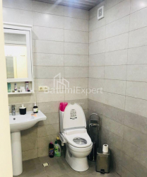شقة سكنية 147 متر مربع - شريف خيمشياشفيلي, Batumi, جورجيا