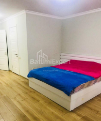 شقة سكنية 147 متر مربع - شريف خيمشياشفيلي, Batumi, جورجيا
