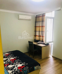 شقة سكنية 147 متر مربع - شريف خيمشياشفيلي, Batumi, جورجيا