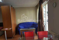 شقة سكنية 35 متر مربع - زورابا جورجيلادزه, Batumi, جورجيا