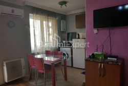 شقة سكنية 35 متر مربع - زورابا جورجيلادزه, Batumi, جورجيا