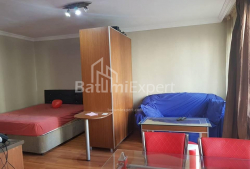 شقة سكنية 35 متر مربع - زورابا جورجيلادزه, Batumi, جورجيا