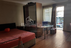 شقة سكنية 35 متر مربع - زورابا جورجيلادزه, Batumi, جورجيا