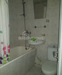 شقة سكنية 35 متر مربع - زورابا جورجيلادزه, Batumi, جورجيا