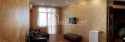 شقة سكنية 34 متر مربع - يوريفسكايا, Batumi, جورجيا