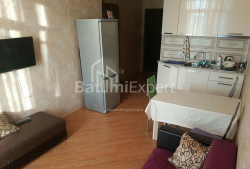 شقة سكنية 34 متر مربع - يوريفسكايا, Batumi, جورجيا