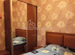 شقة سكنية 34 متر مربع - يوريفسكايا, Batumi, جورجيا
