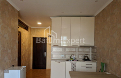 شقة سكنية 34 متر مربع - يوريفسكايا, Batumi, جورجيا