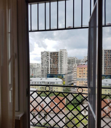 شقة سكنية 34 متر مربع - يوريفسكايا, Batumi, جورجيا