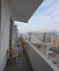 شقة سكنية 4-комн 86 m² - أنجيسا, Batumi