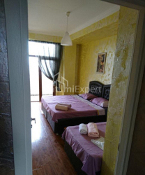 شقة سكنية 4-комн 86 m² - أنجيسا, Batumi